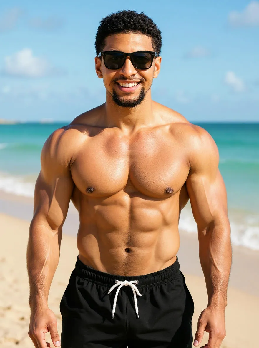 beach dating photo background 4 — natural lifestyle